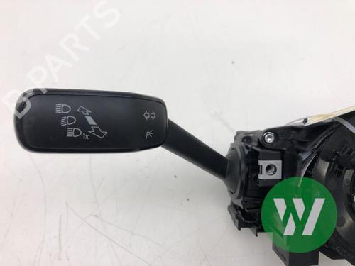 Switch VW POLO VI (AW1, BZ1, AE1) 1.0 MPi | BP36872526I30  - Image 6