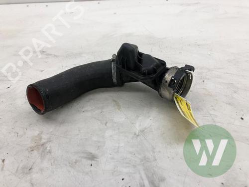 Used Pipe Pipe VOLVO XC60 II (246) T8 Hybrid AWD (456 hp) 39914368 39914368