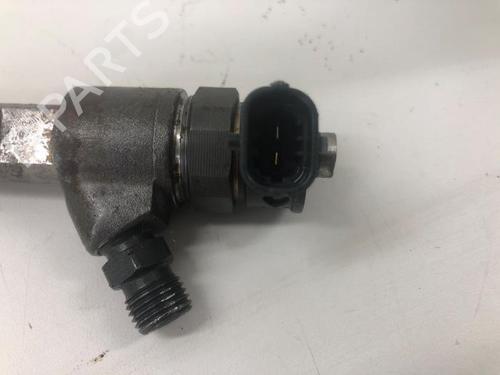 Injector FIAT DUCATO Van (250_) 140 Multijet 2,2 D | BP28105820M100 