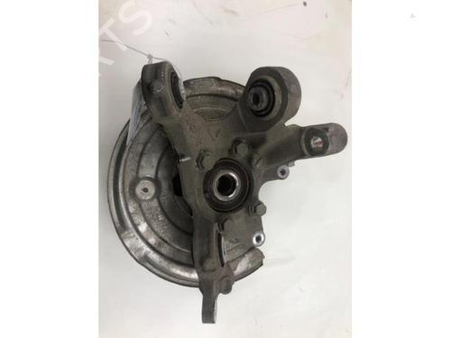 Used Left rear steering knuckle FORD USA MUSTANG MACH-E (CGW) EV 4x4 (337 hp) 18112496
