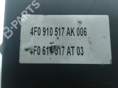 ABS pump AUDI A6 C6 Avant (4F5) 2.0 TDI | BP4773735M43 