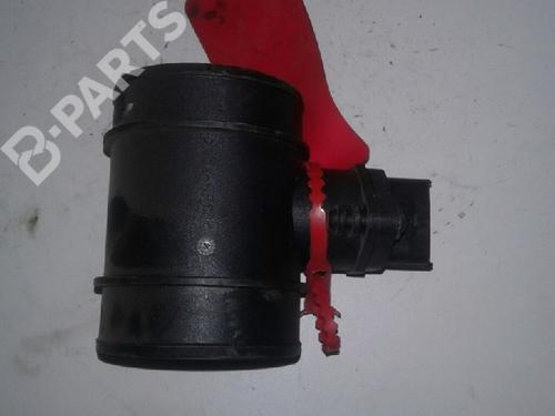 Mass air flow sensor OPEL COMBO Box Body/MPV 1.3 CDTI 16V | BP4769984M95 