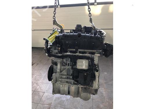 Motor SEAT LEON Sportstourer (KL8, KLD) 1.5 eTSI | BP30481838M1