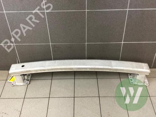 Used Rear bumper reinforcement Rear bumper reinforcement OPEL GRANDLAND / GRANDLAND X (A18, P1UO) 1.2 (75) (131 hp) 33299384 33299384