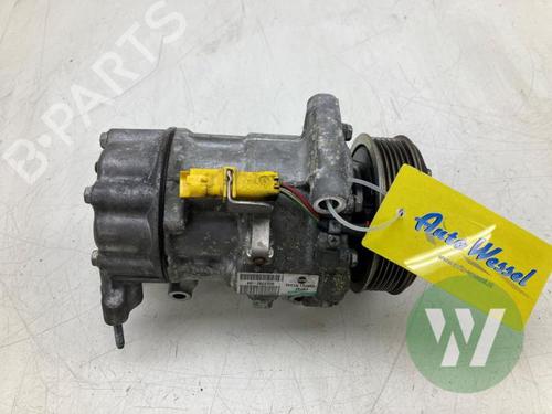 AC compressor MINI MINI (R56) Cooper | BP33896005M34 - Image 2
