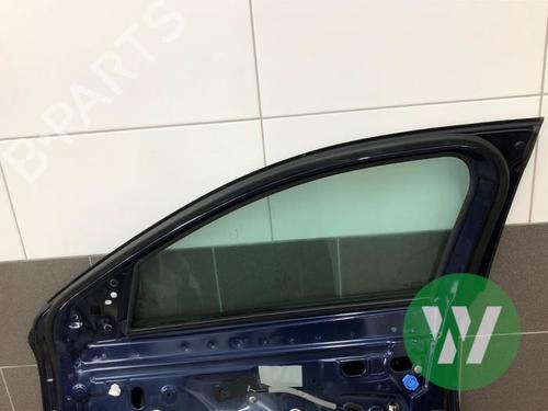 Dør højre fortil RENAULT MEGANE E-TECH SUV EV60 (BNJ1) | BP39914294C3 - Image 6