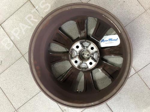 Rim HYUNDAI i20 II (GB, IB) 1.2 | BP24365181C45 