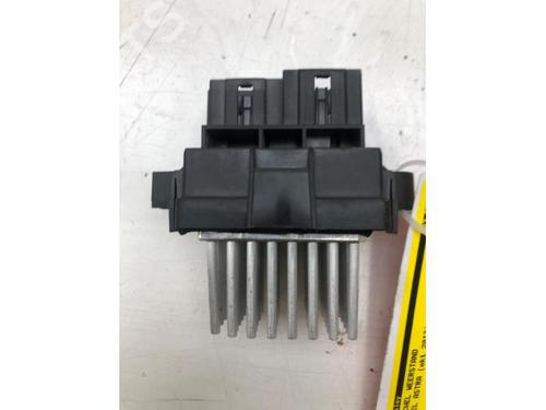 Elektronisk sensor OPEL ASTRA J Sports Tourer (P10) 1.7 CDTI (35) (110 hp) 17210268