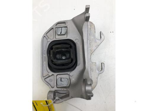 Gearkasseophæng Gearkasseophæng RENAULT CLIO V (B7_) 1.6 E-TECH 145 (B7MU) (143 hp) 39913213 39913213