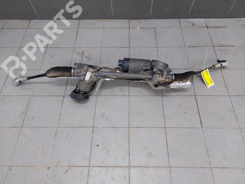 Steering rack SKODA OCTAVIA IV Combi (NX5, PV5) 1.0 TSI | BP12071272M22 