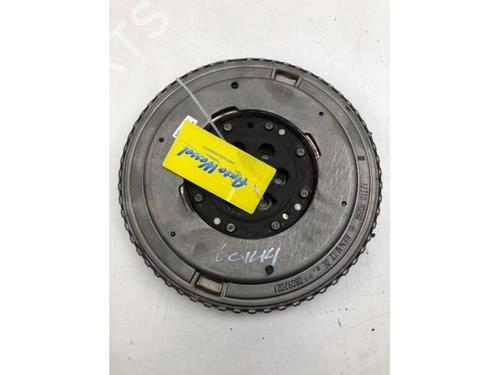 Used Flywheel RENAULT TALISMAN Grandtour (KP_) 1.8 TCe 225 (KPM1) (224 hp) 20307921