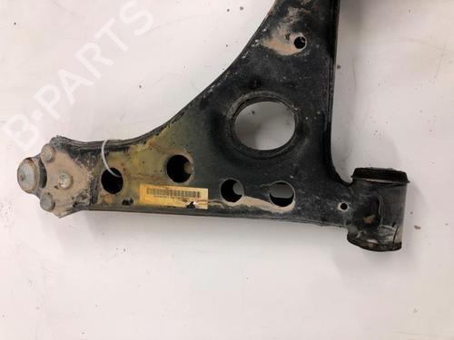 Querlenker links vorne OPEL MOKKA / MOKKA X (J13) 1.4 (_76) | BP26510471M12 