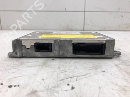Electronic module MERCEDES-BENZ M-CLASS (W164) ML 320 CDI 4-matic (164.122) | BP24481039M83 - Image 2