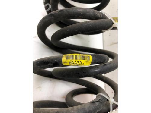 Shock absorber spring OPEL ASTRA K Sports Tourer (B16) 1.2 Turbo (35) | BP14578015C152 