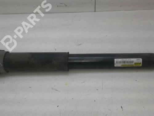 Used Left rear shock absorber MERCEDES-BENZ GLC Coupe (C253) 220 d 4-matic (253.303, 253.305) (163 hp) 7795909