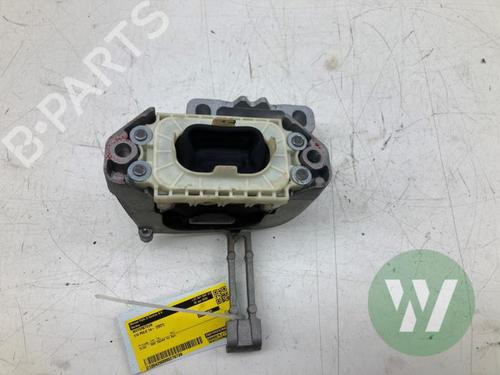 Gearbox mount VW POLO VI (AW1, BZ1, AE1) 1.0 TSI | BP36393744M88 - Image 2