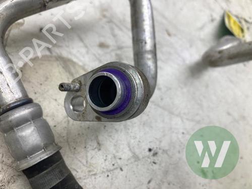 AC pipe LAND ROVER RANGE ROVER VELAR (L560) 2.0 P400 Hybrid 4x4 | BP38327248M126 - Image 6