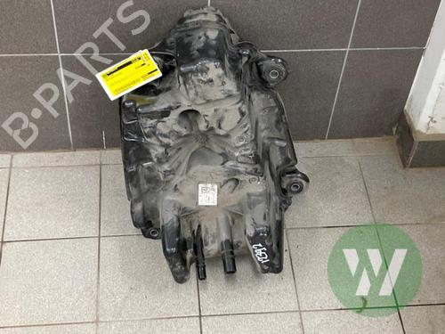 Used AdBlue tank AdBlue tank OPEL INSIGNIA B Sports Tourer (Z18) 1.5 CDTi (35) (122 hp) 32443931 32443931