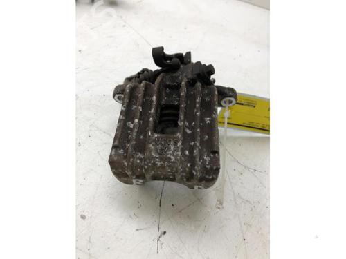 Right rear brake caliper SKODA FABIA III Estate (NJ5) 1.0 TSI | BP14578325M106 