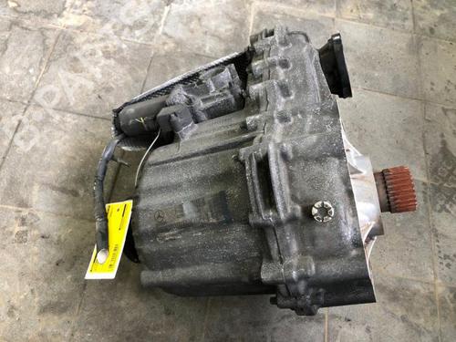 Used Transfer box MERCEDES-BENZ M-CLASS (W166) ML 500 4-matic (166.073) (408 hp) 25127178