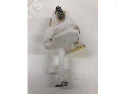 Used Windscreen washer tank NISSAN MICRA V (K14) 1.0 IG-T 100 (101 hp) 29848629