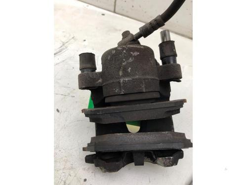 Right front brake caliper VW TAIGO (CS1) 1.0 TSI | BP24158193M104 