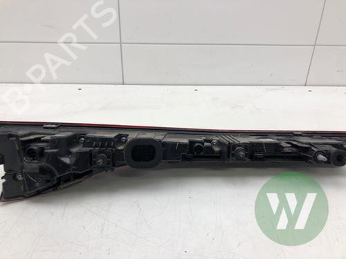 Other AUDI Q5 (GUB) SQ5 TFSI quattro | BP40286190O1  - Image 7