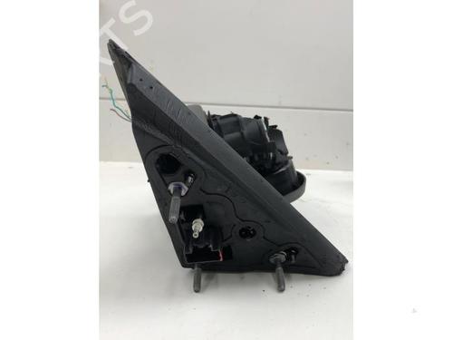 Right mirror glass FORD USA MUSTANG MACH-E (CGW) EV 4x4 | BP18092794C147 