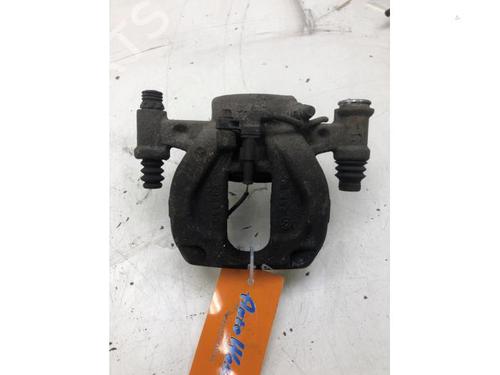 Used Right rear brake caliper MERCEDES-BENZ SPRINTER 3,5-t Van (B907, B910) 311 CDI (910.631, 910.633) (114 hp) 24883194