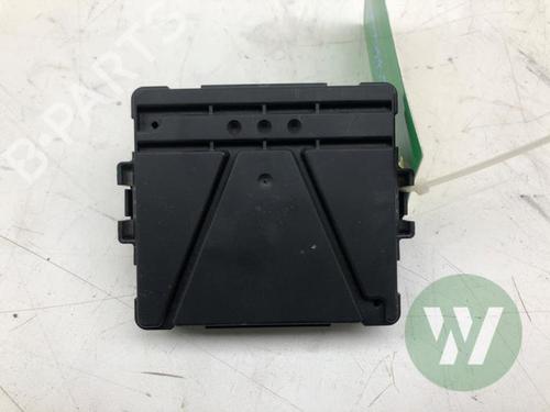 Electronic module VW GOLF VII Variant (BA5, BV5) 1.4 TSI | BP31319793M83
