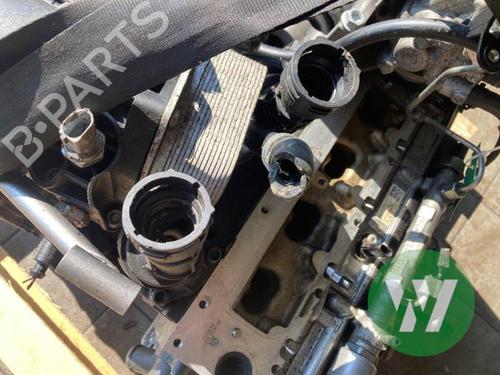 Engine VW T-ROC (A11, D11) 2.0 TDI 4motion | BP38264577M1  - Image 7