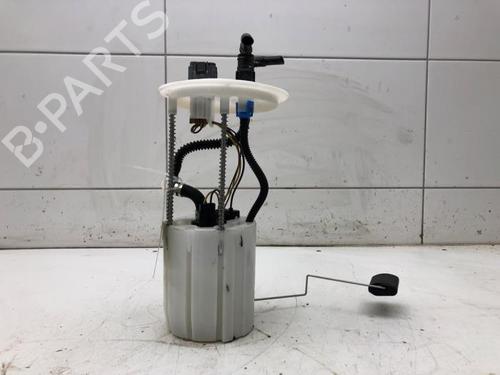 Fuel pump KIA SPORTAGE IV (QL, QLE) 1.6 CRDi Eco-Dynamics+ | BP25000654M76 