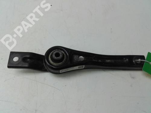 Other VW GOLF VIII (CD1, DA1) 1.5 eTSI | BP11207357O1 