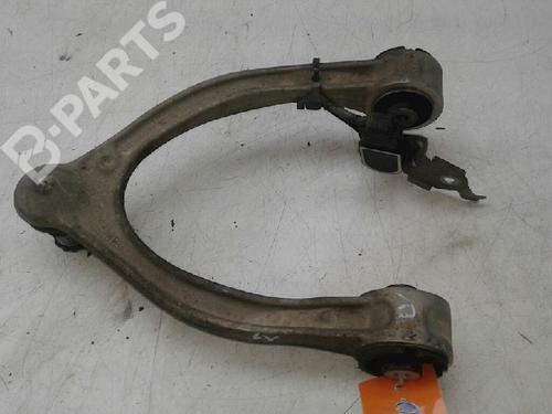 Left front suspension arm MERCEDES-BENZ GLC (X253) 250 d 4-matic (253.909) | BP5632219M12 