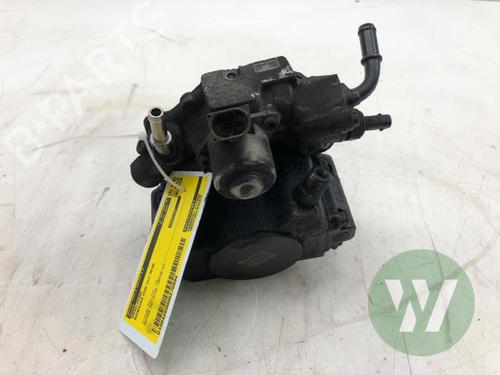 Injection pump MERCEDES-BENZ VITO Van (W447) 114 CDI (447.601, 447.603, 447.605) | BP36362509M78 - Image 2