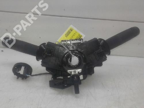 Switch OPEL ZAFIRA TOURER C (P12) 1.6 CDTI (75) | BP5183973I30 