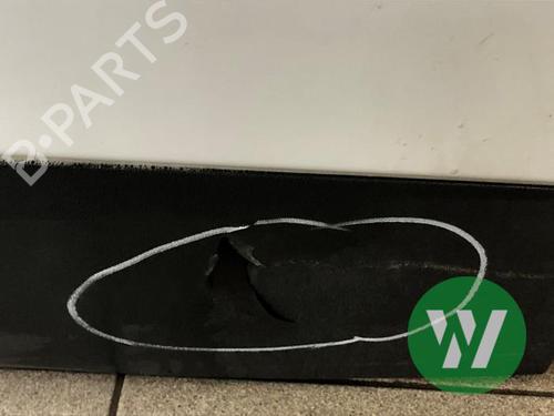 Right front door VW ID.4 (E21) Performance | BP33319445C3  - Image 5