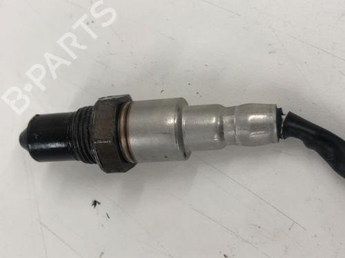 Electronic sensor KIA SPORTAGE IV (QL, QLE) 1.6 CRDi | BP27717249M84 