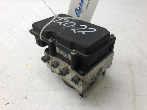 ABS pump FIAT 500 (312_) 1.2 (312AXA1A) | BP10157289M43 