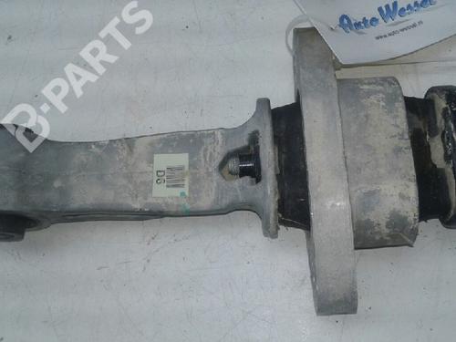 Support KIA OPTIMA (JF) 1.6 CRDi | BP9103032C155 
