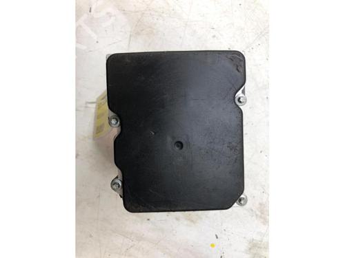 ABS pump MERCEDES-BENZ A-CLASS (W169) A 150 (169.031, 169.331) | BP16158774M43 