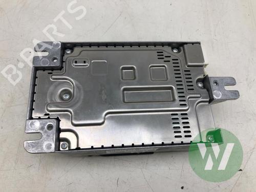 Electronic module BMW X1 (U11) xDrive 30e Plug-in-Hybrid | BP39915262M83 - Image 2