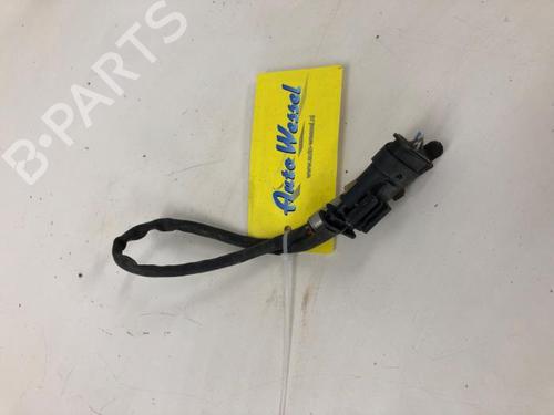 Sensor electrónico PEUGEOT 208 I (CA_, CC_) 1.2 PureTech 82 (82 hp) 29320594