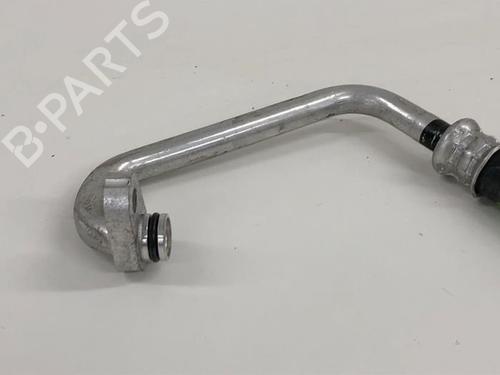 Used AC pipe AC pipe TOYOTA YARIS CROSS (MXP_) 1.5 Hybrid (MXPJ10) (116 hp) 39913766 39913766