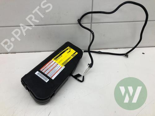 Otra NISSAN NV200 Van e-NV (ME0N) (109 hp) 31635340