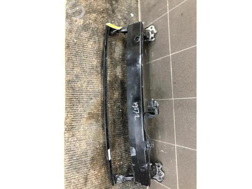 Used Front bumper reinforcement KIA SPORTAGE IV (QL, QLE) 2.0 CRDi AWD (185 hp) 29964078