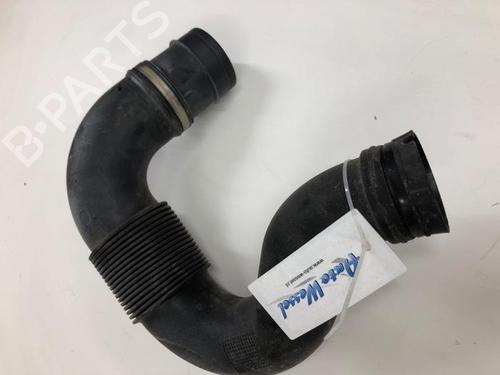 Pipe IVECO DAILY VI Van 35S16, 35C16, 40C16, 50C16, 70C16 | BP39913909M125 - Image 2