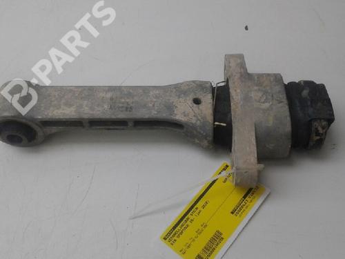 Used Gearbox mount KIA SPORTAGE IV (QL, QLE) 1.6 T-GDI (177 hp) 9103305