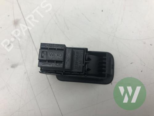 Switch FORD USA EXPLORER (CX740) EV 4x4 | BP39914279I30 - Image 2