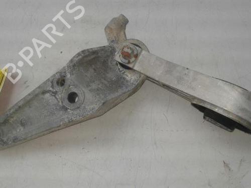 Gearbox mount OPEL CORSA E (X15) 1.4 (08, 68) | BP14575389M88 